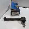Rotule direction droit Renault Laguna I 93-02 Neuf Ocap Arrivages Auto Pieces