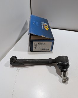 Rotule direction droit Renault Laguna I 93-02 Neuf Ocap Arrivages Auto Pieces