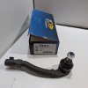 Rotule direction droit Renault Laguna I 93-02 Neuf Ocap Arrivages Auto Pieces