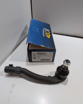 Rotule direction droit Renault Laguna I 93-02 Neuf Ocap Arrivages Auto Pieces