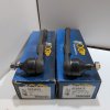 x2 Rotules direction Renault Laguna II Espace IV Trafic II Opel Vivaro A B Neuf Ocap Arrivages Auto Pieces