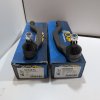 x2 Rotules direction Renault Laguna II Espace IV Trafic II Opel Vivaro A B Neuf Ocap Arrivages Auto Pieces