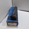 Rotule direction droit Renault Laguna II Espace IV Trafic II Opel Vivaro A B Neuf Ocap Arrivages Auto Pieces