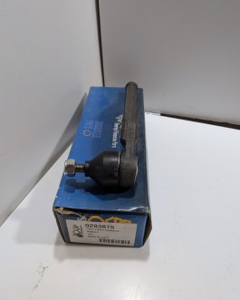 Rotule direction droit Renault Laguna II Espace IV Trafic II Opel Vivaro A B Neuf Ocap Arrivages Auto Pieces