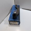 Rotule direction droit Renault Laguna II Espace IV Trafic II Opel Vivaro A B Neuf Ocap Arrivages Auto Pieces