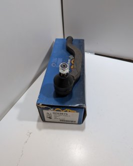 Rotule direction droit Renault Laguna II Espace IV Trafic II Opel Vivaro A B Neuf Ocap Arrivages Auto Pieces