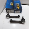 x2 Rotules direction droit et gauche Renault Clio I Kangoo I Megane I Neuf Ocap Arrivages Auto Pieces