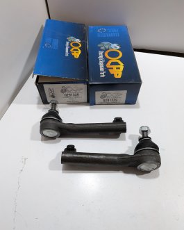 x2 Rotules direction droit et gauche Renault Clio I Kangoo I Megane I Neuf Ocap Arrivages Auto Pieces