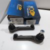 x2 Rotules direction droit et gauche Renault Clio I Kangoo I Megane I Neuf Ocap Arrivages Auto Pieces