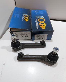 x2 Rotules direction droit et gauche Renault Clio I Kangoo I Megane I Neuf Ocap Arrivages Auto Pieces