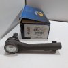 Rotule direction gauche Renault Clio I Kangoo I Megane I Neuf Ocap Arrivages Auto Pieces