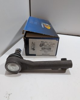 Rotule direction gauche Renault Clio I Kangoo I Megane I Neuf Ocap Arrivages Auto Pieces