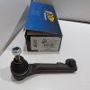 Rotule direction gauche Renault Clio I Kangoo I Megane I Neuf Ocap Arrivages Auto Pieces