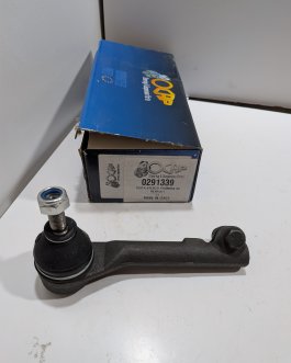 Rotule direction gauche Renault Clio I Kangoo I Megane I Neuf Ocap Arrivages Auto Pieces