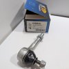 Rotule direction droite Renault R19 I R19 II Neuf Ocap 0180675 Arrivages Auto Pieces