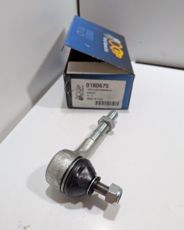 Rotule direction droite Renault R19 I R19 II Neuf Ocap 0180675 Arrivages Auto Pieces