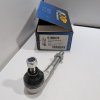 Rotule direction droite Renault R19 I R19 II Neuf Ocap 0180675 Arrivages Auto Pieces