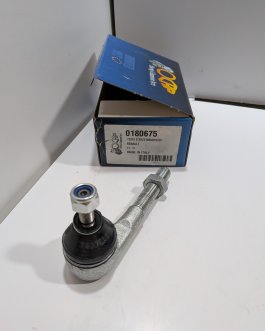 Rotule direction droite Renault R19 I R19 II Neuf Ocap 0180675 Arrivages Auto Pieces
