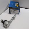 Rotule direction gauche Renault R19 I R19 II Neuf Ocap 0190675 Arrivages Auto Pieces