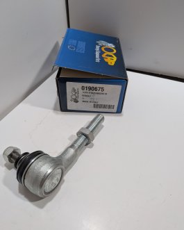 Rotule direction gauche Renault R19 I R19 II Neuf Ocap 0190675 Arrivages Auto Pieces