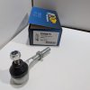 Rotule direction gauche Renault R19 I R19 II Neuf Ocap 0190675 Arrivages Auto Pieces