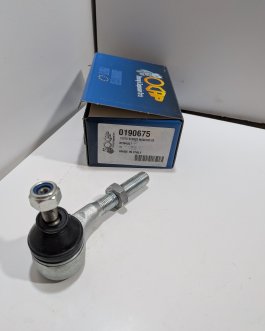 Rotule direction gauche Renault R19 I R19 II Neuf Ocap 0190675 Arrivages Auto Pieces