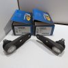 x2 Rotules suspension inférieures Renault R9 R11 R19 R21 Clio I II Super 5 Express Kangoo I Arrivages Auto Pieces