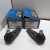 x2 Rotules suspension inférieures Renault R9 R11 R19 R21 Clio I II Super 5 Express Kangoo I Arrivages Auto Pieces