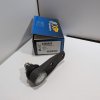 Rotule suspension inférieure Renault R9 R11 R19 R21 Clio I II Super 5 Express Kangoo I Arrivages Auto Pieces