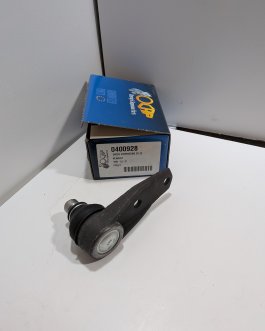 Rotule suspension inférieure Renault R9 R11 R19 R21 Clio I II Super 5 Express Kangoo I Arrivages Auto Pieces