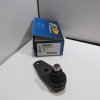 Rotule suspension inférieure Renault R9 R11 R19 R21 Clio I II Super 5 Express Kangoo I Arrivages Auto Pieces