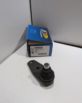 Rotule suspension inférieure Renault R9 R11 R19 R21 Clio I II Super 5 Express Kangoo I Arrivages Auto Pieces