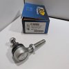 Rotule direction Citroen Berlingo I C15 C4 I Lna Visa Xsara ZX Peugeot 204 104 404 205 304 305 306 Arrivages Auto Pieces