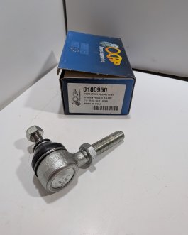 Rotule direction Citroen Berlingo I C15 C4 I Lna Visa Xsara ZX Peugeot 204 104 404 205 304 305 306 Arrivages Auto Pieces