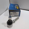Rotule direction Citroen Berlingo I C15 C4 I Lna Visa Xsara ZX Peugeot 204 104 404 205 304 305 306 Arrivages Auto Pieces