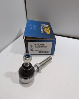 Rotule direction Citroen Berlingo I C15 C4 I Lna Visa Xsara ZX Peugeot 204 104 404 205 304 305 306 Arrivages Auto Pieces