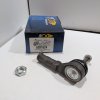 Rotule direction droite Renault Clio II Kangoo I Mégane I Modus Nissan Micra III Neuf Ocap Arrivages Auto Pieces