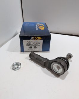 Rotule direction droite Renault Clio II Kangoo I Mégane I Modus Nissan Micra III Neuf Ocap Arrivages Auto Pieces