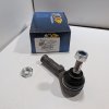 Rotule direction droite Renault Clio II Kangoo I Mégane I Modus Nissan Micra III Neuf Ocap Arrivages Auto Pieces