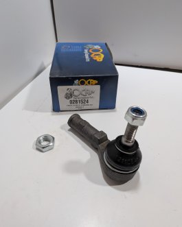 Rotule direction droite Renault Clio II Kangoo I Mégane I Modus Nissan Micra III Neuf Ocap Arrivages Auto Pieces