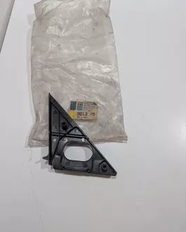 Cache rétroviseur intérieur Droit Peugeot 505 de 1986 à fin de série Neuf OEM Arrivages Auto Pieces