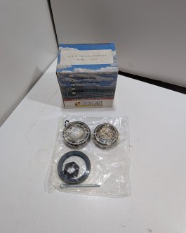 Kit de roulements de roue avant Alfa 75 Alfa 90 Alfetta Alfetta GT Giulietta 116 Neuf Kaven Arrivages Auto Pieces