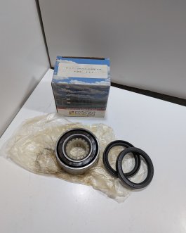 Kit de roulements de roue avant Alfa sud 72-84 Alfa sud Sprint Neuf Kaven Arrivages Auto Pieces