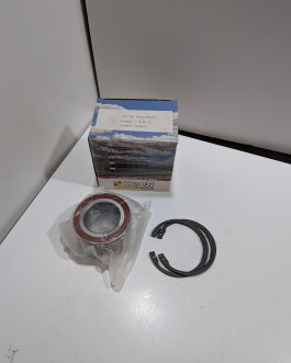 Kit de roulements de roue avant Arrivages Auto Pieces