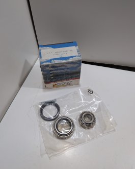 Kit de roulements de roue avant Arrivages Auto Pieces
