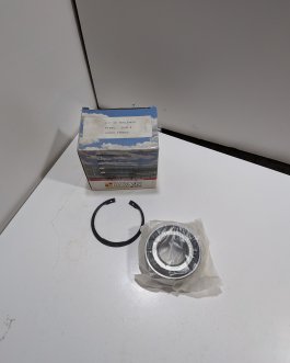 Kit de roulements de roue avant AX à partir de 91 C15 à partir de 88 saxo xsara jusqu’à 98 205 sauf GTI Arrivages Auto Pieces