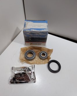 Kit roulement de roue avant Ford Taunus Arrivages Auto Pieces
