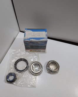 Kit de roulements de roue Avant Ford Sierra I II Arrivages Auto Pieces