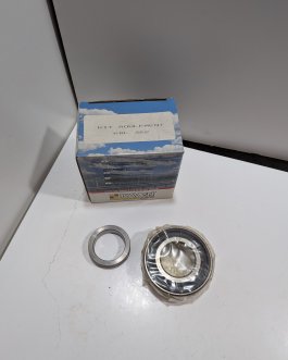 Kit de roulements de roue arrière Ford Taunus 2.0 2.3 et Break Arrivages Auto Pieces